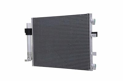 HELLA 8FC 366 221-561