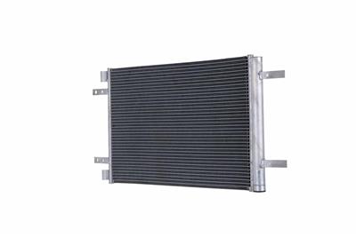 HELLA 8FC 366 221-571