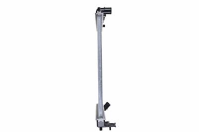 HELLA 8MK 366 300-121 Číslo výrobce: 376753661.