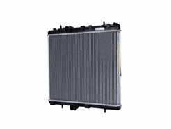 HELLA 8MK 366 300-231