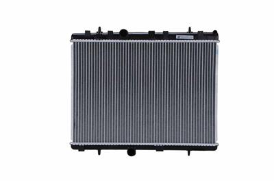 HELLA 8MK 366 300-231 Číslo výrobce: 376700231.