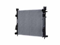 HELLA 8MK 366 300-281