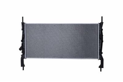 HELLA 8MK 366 300-311 Číslo výrobce: 376764411.