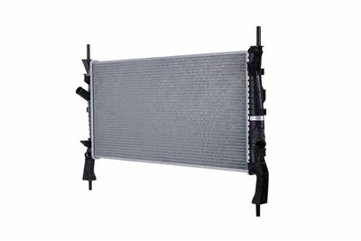 HELLA 8MK 366 300-311 Číslo výrobce: 376764411.