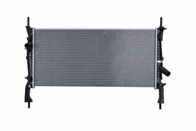 HELLA 8MK 366 300-311 Číslo výrobce: 376764411.