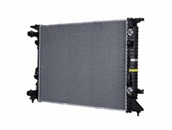 HELLA 8MK 366 300-381