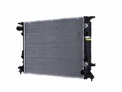 HELLA 8MK 366 300-401