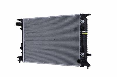 HELLA 8MK 366 300-401 Číslo výrobce: 376745651.