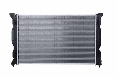 HELLA 8MK 366 300-521 Číslo výrobce: 376766264.