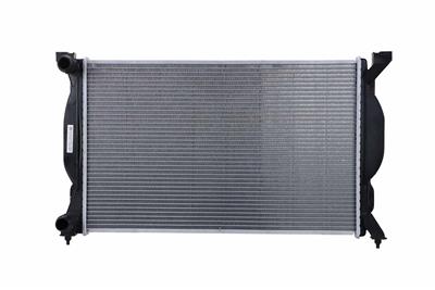 HELLA 8MK 366 300-521 Číslo výrobce: 376766264.