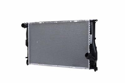 HELLA 8MK 366 300-611 Číslo výrobce: 376792261.