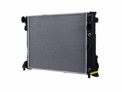 HELLA 8MK 366 300-951