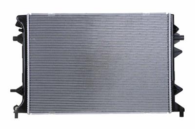 HELLA 8MK 366 301-451