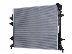 HELLA 8MK 366 301-451