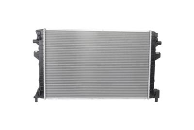 HELLA 8MK 366 301-471