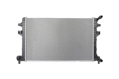 HELLA 8MK 366 301-471