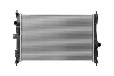 HELLA 8MK 366 301-501