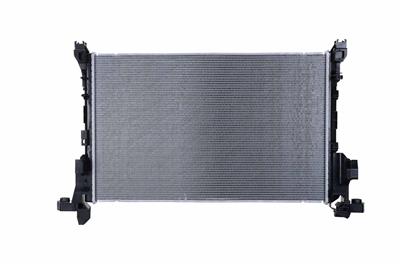 HELLA 8MK 366 301-531