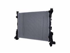 HELLA 8MK 366 301-531