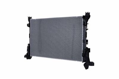 HELLA 8MK 366 301-531