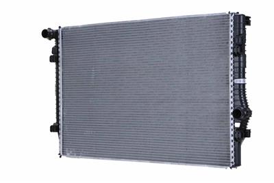 HELLA 8MK 366 301-541