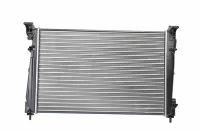 HELLA 8MK 366 301-681 Číslo výrobce: 376754461.