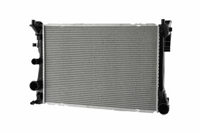 HELLA 8MK 366 301-891 Číslo výrobce: 376780691.