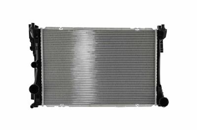 HELLA 8MK 366 301-891 Číslo výrobce: 376780691.