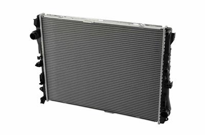 HELLA 8MK 366 301-921 Číslo výrobce: 376924071.