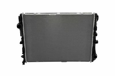 HELLA 8MK 366 301-921 Číslo výrobce: 376924071.