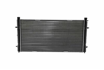 HELLA 8MK 366 302-011 Číslo výrobce: 376714481.