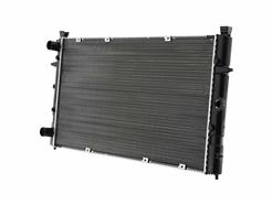 HELLA 8MK 366 302-011