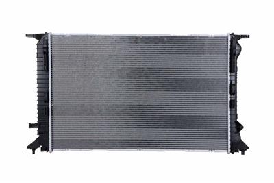 HELLA 8MK 366 302-331 Číslo výrobce: 376753491.