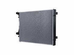 HELLA 8MK 366 302-361