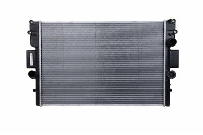 HELLA 8MK 366 302-401 Číslo výrobce: 376774434.