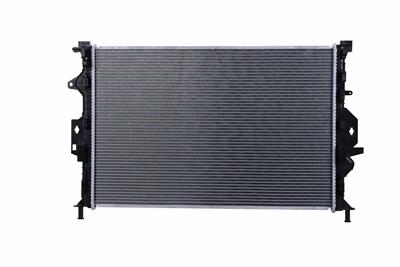 HELLA 8MK 366 302-431 Číslo výrobce: 376787121.