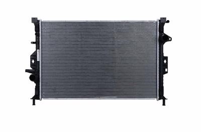 HELLA 8MK 366 302-431 Číslo výrobce: 376787121.