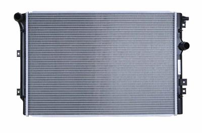 HELLA 8MK 366 302-451 Číslo výrobce: 376901021.