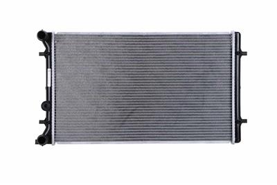 HELLA 8MK 366 302-591 Číslo výrobce: 376713781.