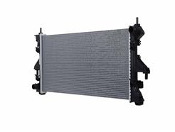 HELLA 8MK 366 302-801