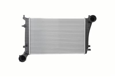 HELLA 8ML 366 340-341 Číslo výrobce: 376746161.