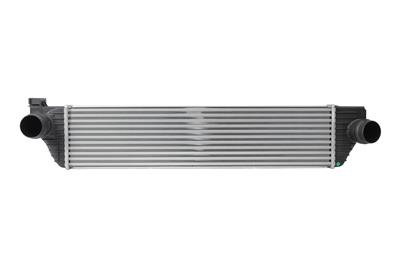 HELLA 8ML 366 340-581 Číslo výrobce: 376787411.