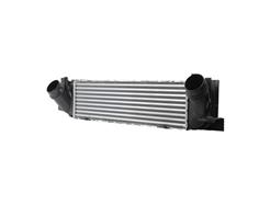 HELLA 8ML 366 340-601