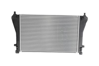 HELLA 8ML 366 340-701