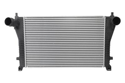 HELLA 8ML 366 340-701