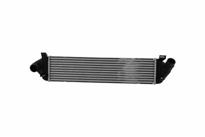 HELLA 8ML 366 470-851 Číslo výrobce: 376746581.