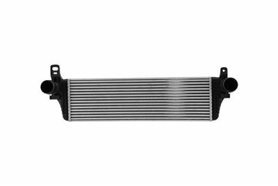 HELLA 8ML 366 470-881 Číslo výrobce: 376755471.