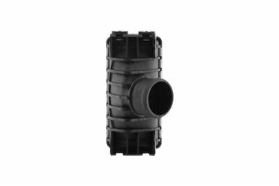 HELLA 8ML 366 470-971