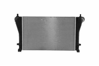 HELLA 8ML 366 471-091