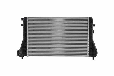 HELLA 8ML 366 471-111 Číslo výrobce: 376723541.